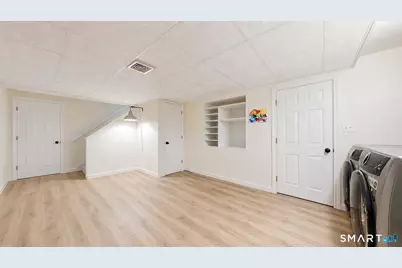 285 Wooding Hill Road, Bethany, CT 06524 - Photo 24