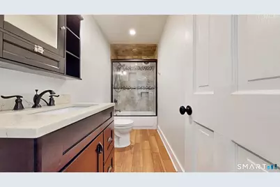285 Wooding Hill Road, Bethany, CT 06524 - Photo 16