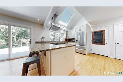 285 Wooding Hill Road, Bethany, CT 06524 - Photo 1