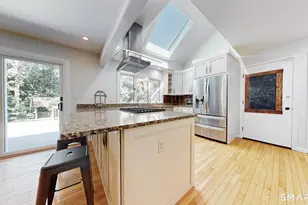 285 Wooding Hill Rd, Bethany, CT 06524 - Photo 1