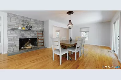 285 Wooding Hill Road, Bethany, CT 06524 - Photo 8