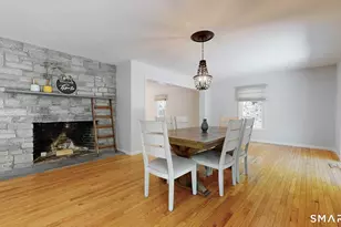 285 Wooding Hill Rd, Bethany, CT 06524 - Photo 8