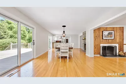 285 Wooding Hill Road, Bethany, CT 06524 - Photo 10