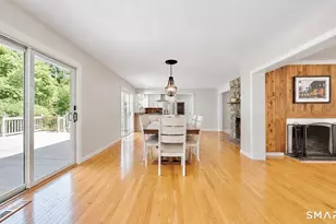 285 Wooding Hill Rd, Bethany, CT 06524 - Photo 10