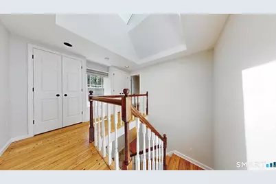 285 Wooding Hill Road, Bethany, CT 06524 - Photo 16