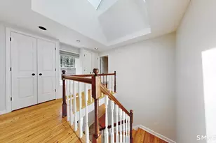 285 Wooding Hill Rd, Bethany, CT 06524 - Photo 16