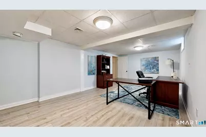 285 Wooding Hill Road, Bethany, CT 06524 - Photo 26