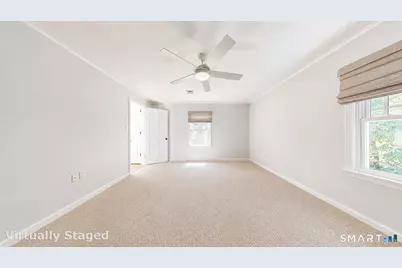 285 Wooding Hill Road, Bethany, CT 06524 - Photo 18