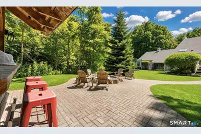 285 Wooding Hill Road, Bethany, CT 06524 - Photo 30