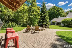 285 Wooding Hill Rd, Bethany, CT 06524 - Photo 30