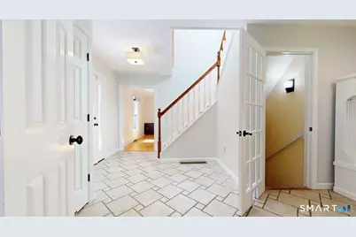 285 Wooding Hill Road, Bethany, CT 06524 - Photo 24