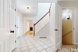 285 Wooding Hill Rd, Bethany, CT 06524 - Photo 24