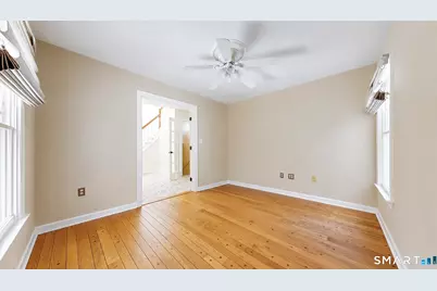 285 Wooding Hill Road, Bethany, CT 06524 - Photo 14