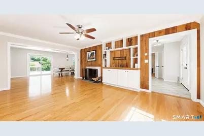 285 Wooding Hill Road, Bethany, CT 06524 - Photo 12