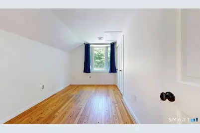 285 Wooding Hill Road, Bethany, CT 06524 - Photo 22