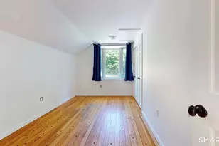 285 Wooding Hill Rd, Bethany, CT 06524 - Photo 22