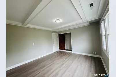 52 Howard Avenue #3, New Haven, CT 06519 - Photo 6