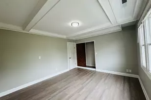 52 Howard Ave, New Haven, CT 06519 - Photo 6