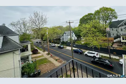 52 Howard Avenue #3, New Haven, CT 06519 - Photo 16