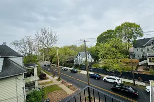 52 Howard Ave, New Haven, CT 06519 - Photo 16