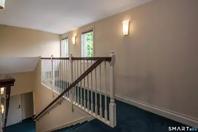 3 Essex Square, Essex, CT 06426 - Photo 18