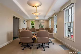 3 Essex Sq, Essex, CT 06426 - Photo 26
