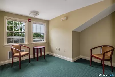 3 Essex Square, Essex, CT 06426 - Photo 12