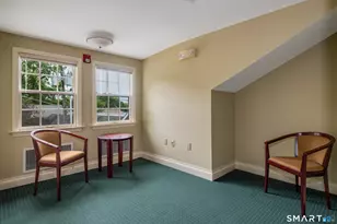 3 Essex Sq, Essex, CT 06426 - Photo 12