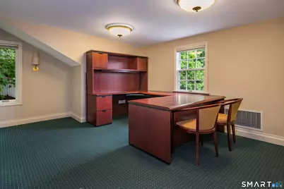 3 Essex Square, Essex, CT 06426 - Photo 14