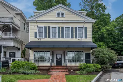 3 Essex Square, Essex, CT 06426 - Photo 8