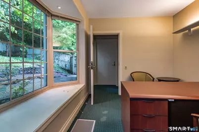 3 Essex Square, Essex, CT 06426 - Photo 20