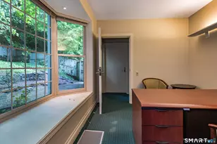 3 Essex Sq, Essex, CT 06426 - Photo 20