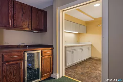 3 Essex Square, Essex, CT 06426 - Photo 24
