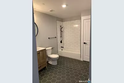 222 Main Street #507, New Britain, CT 06051 - Photo 6