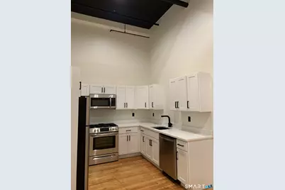 222 Main Street #507, New Britain, CT 06051 - Photo 1