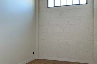 222 Main St, New Britain, CT 06051 - Photo 2