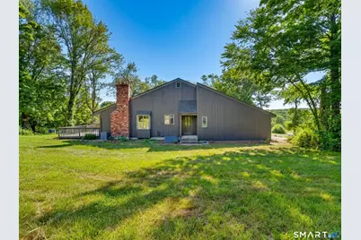 239 Brown Road, Brooklyn, CT 06234 - Photo 38