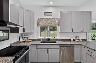 239 Brown Rd, Brooklyn, CT 06234 - Photo 22