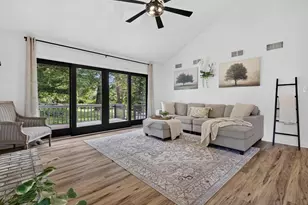 239 Brown Rd, Brooklyn, CT 06234 - Photo 16