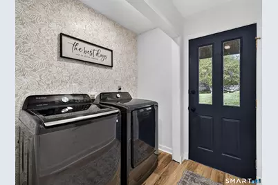239 Brown Road, Brooklyn, CT 06234 - Photo 26