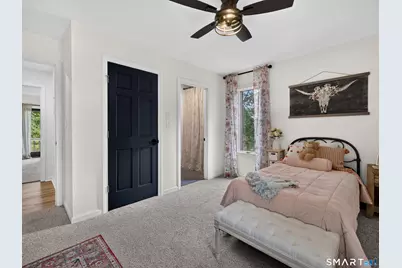 239 Brown Road, Brooklyn, CT 06234 - Photo 32