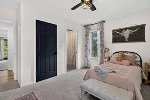 239 Brown Rd, Brooklyn, CT 06234 - Photo 32