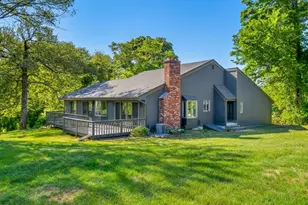 239 Brown Rd, Brooklyn, CT 06234 - Photo 40