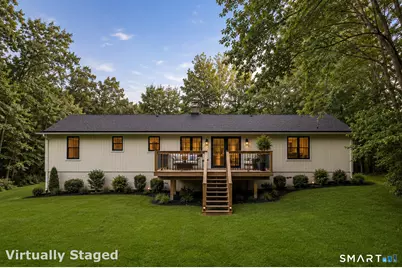 30 Creeping Hemlock Drive, Norwalk, CT 06851 - Photo 30