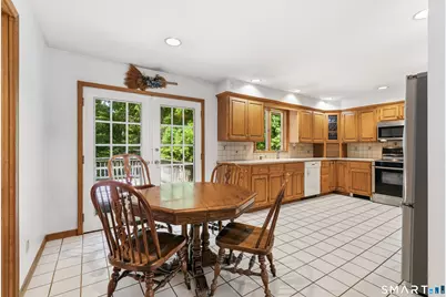 30 Creeping Hemlock Drive, Norwalk, CT 06851 - Photo 14