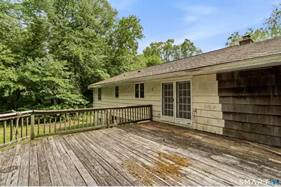 30 Creeping Hemlock Drive, Norwalk, CT 06851 - Photo 32
