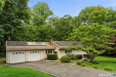 30 Creeping Hemlock Drive, Norwalk, CT 06851 - Photo 34