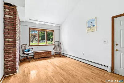 30 Creeping Hemlock Drive, Norwalk, CT 06851 - Photo 18