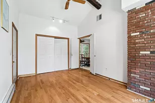 30 Creeping Hemlock Dr, Norwalk, CT 06851 - Photo 20