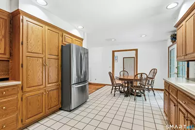 30 Creeping Hemlock Drive, Norwalk, CT 06851 - Photo 16